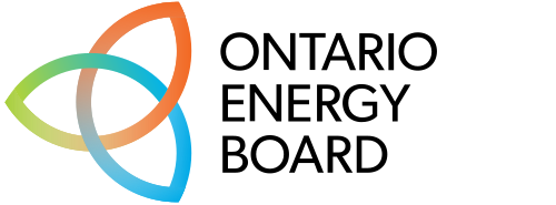 Ontario Energy Board